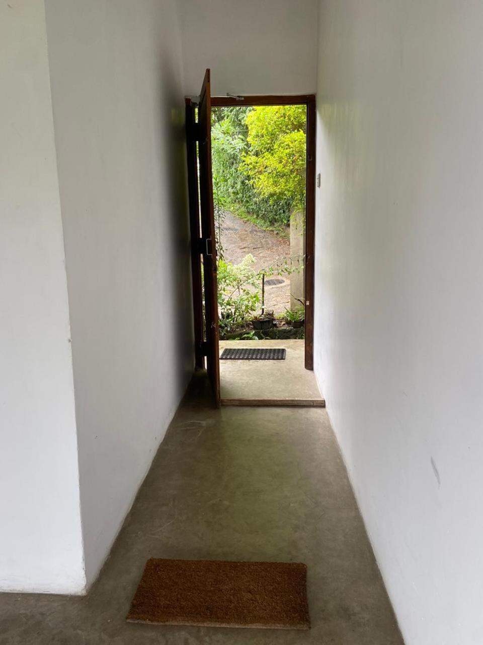 Upland Inn Kandy Luaran gambar