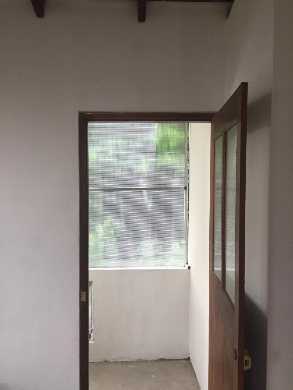 Upland Inn Kandy Luaran gambar
